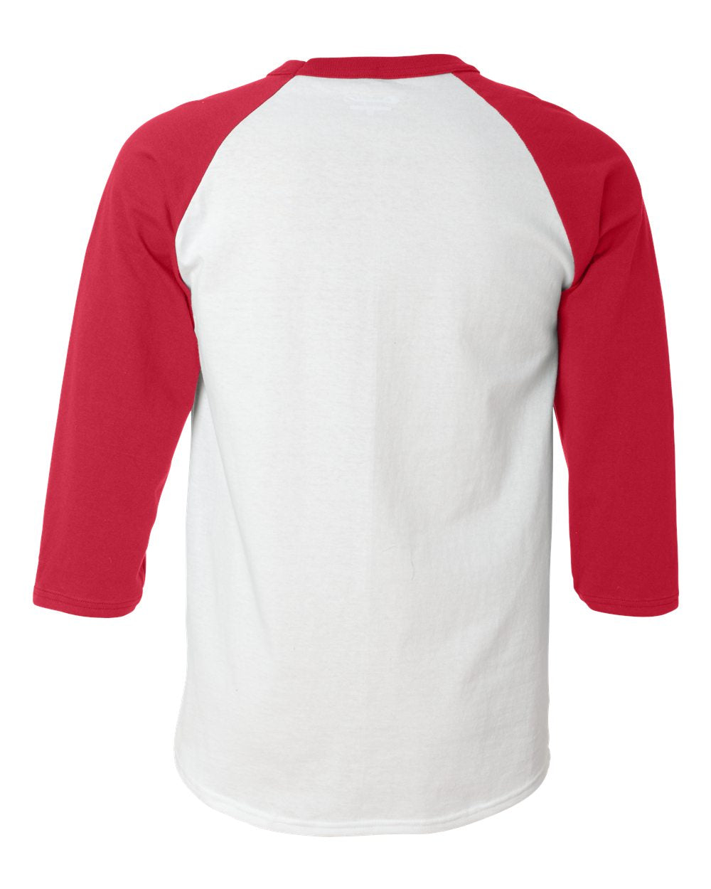#color_White/ Scarlet