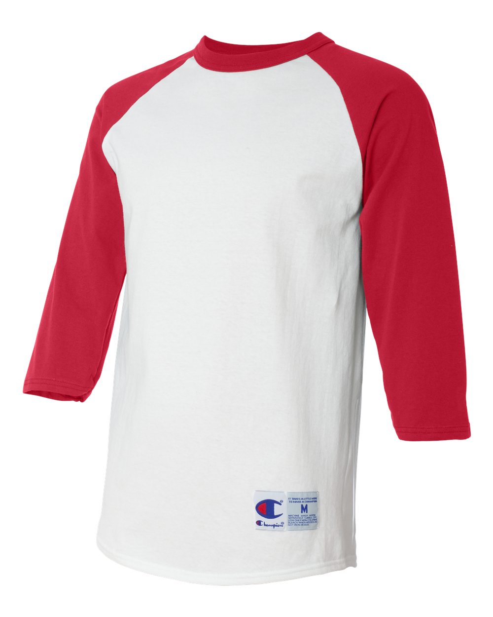 #color_White/ Scarlet