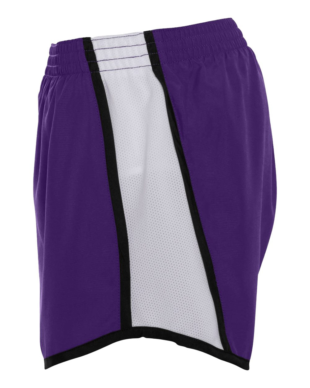 #color_Purple/ White/ Black