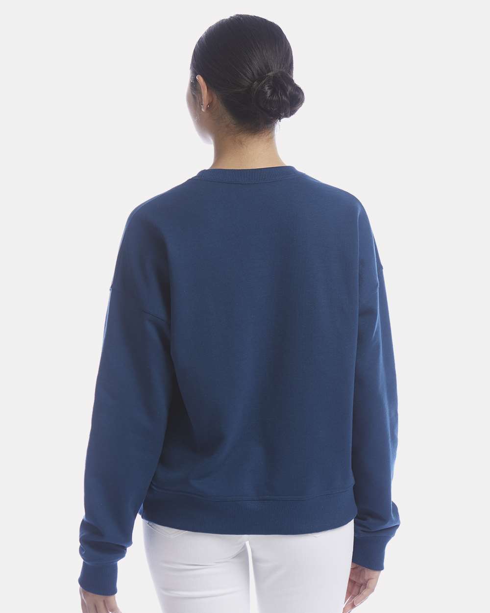 #colormdl_Late Night Blue