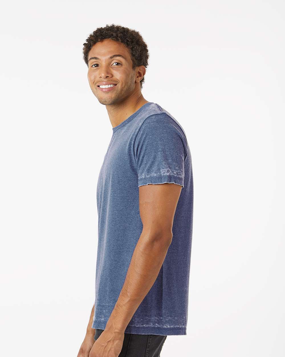 #colormdl_Denim