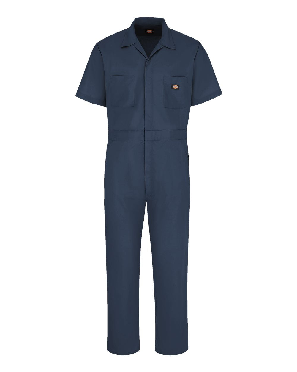 #color_Dark Navy