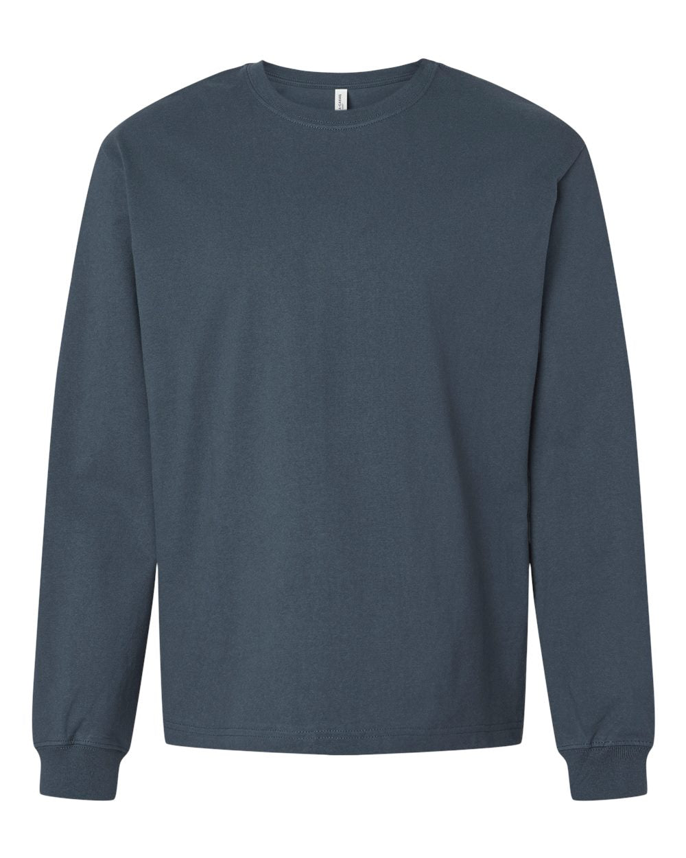 #color_Vintage Navy