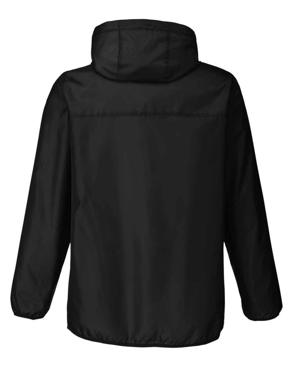 #color_Black