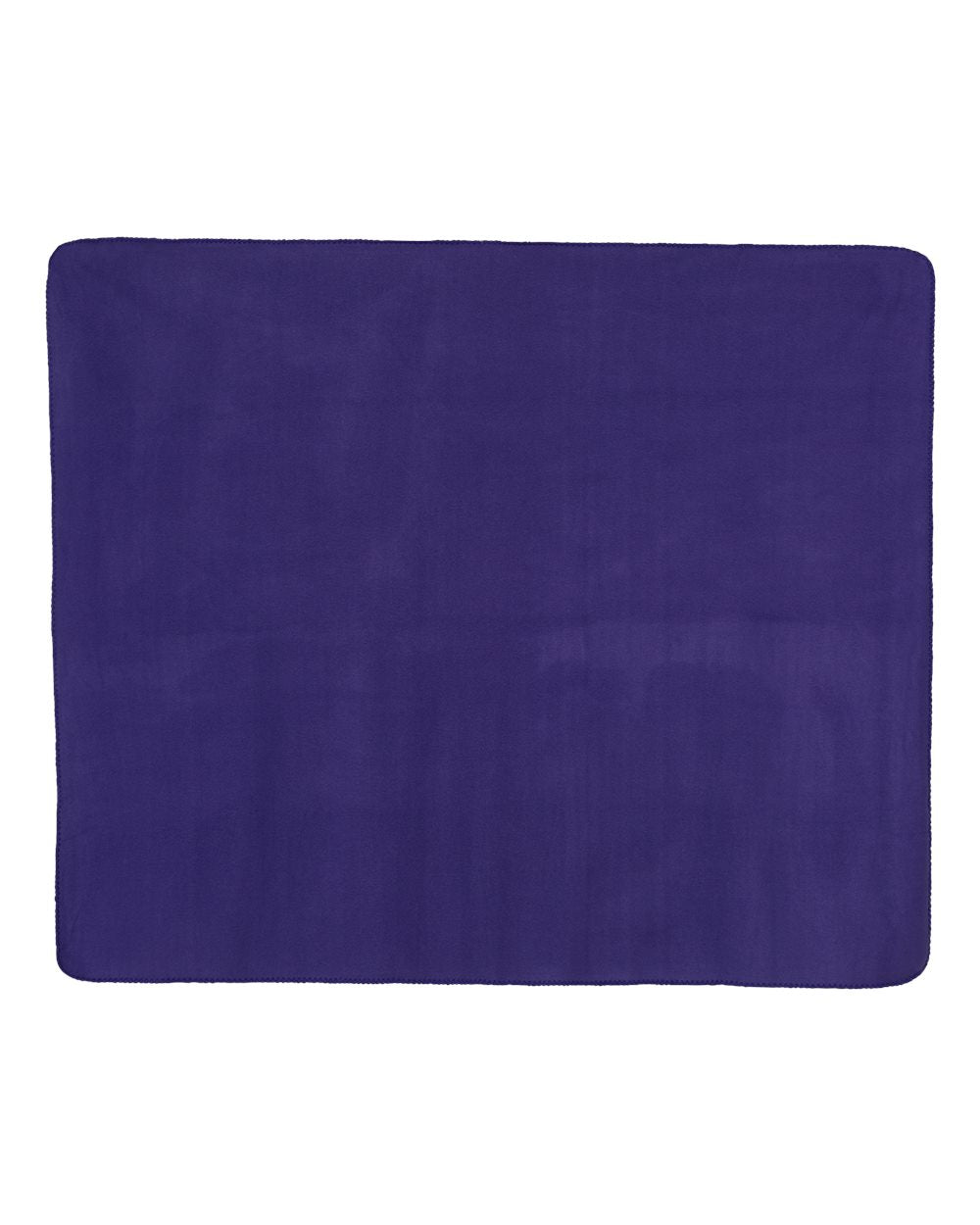 #color_Purple
