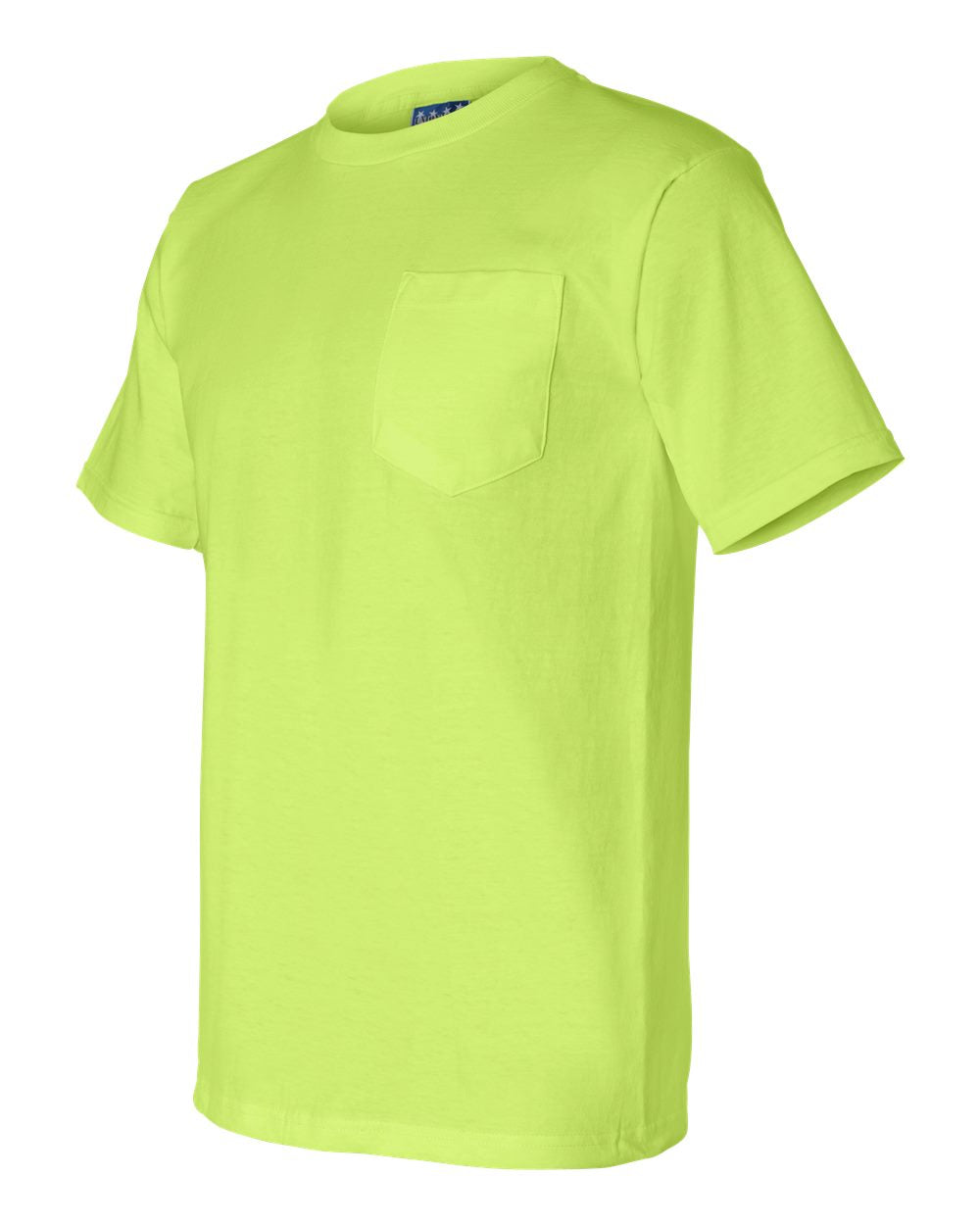 #color_Lime Green