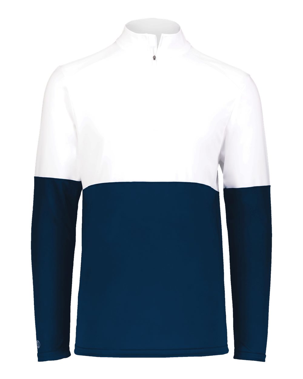 #color_Navy/ White