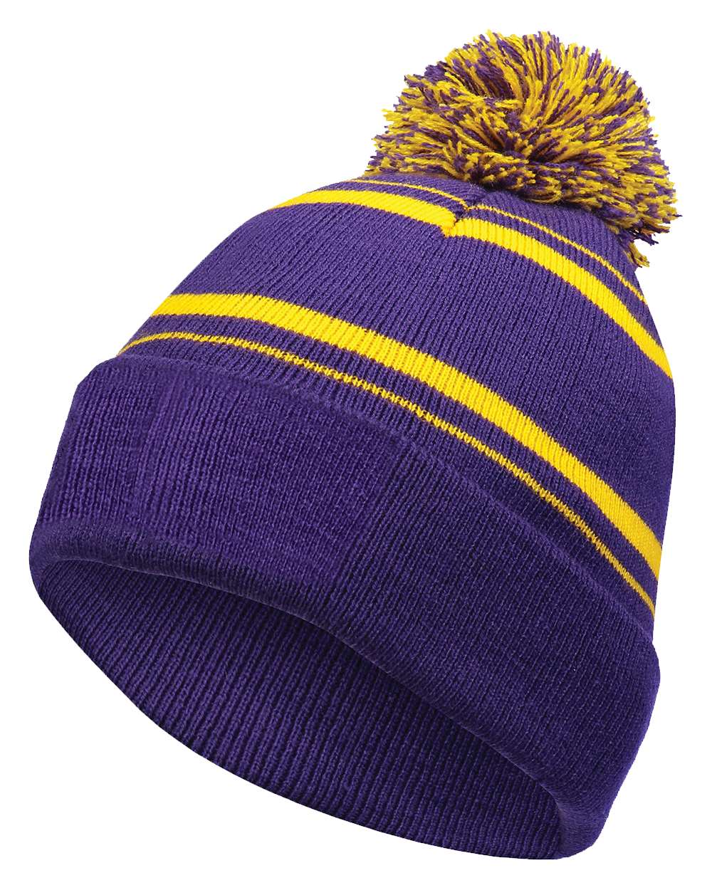 #color_Purple/ Light Gold