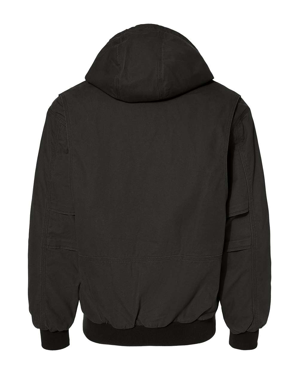 #color_Black