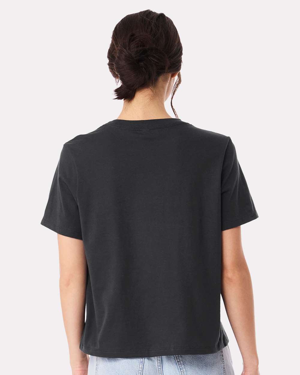 #colormdl_Dark Grey