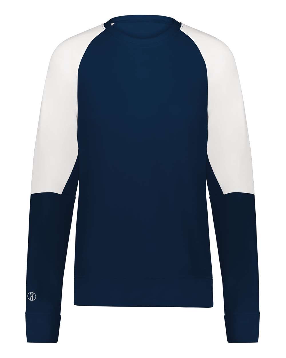 #color_Navy/ White