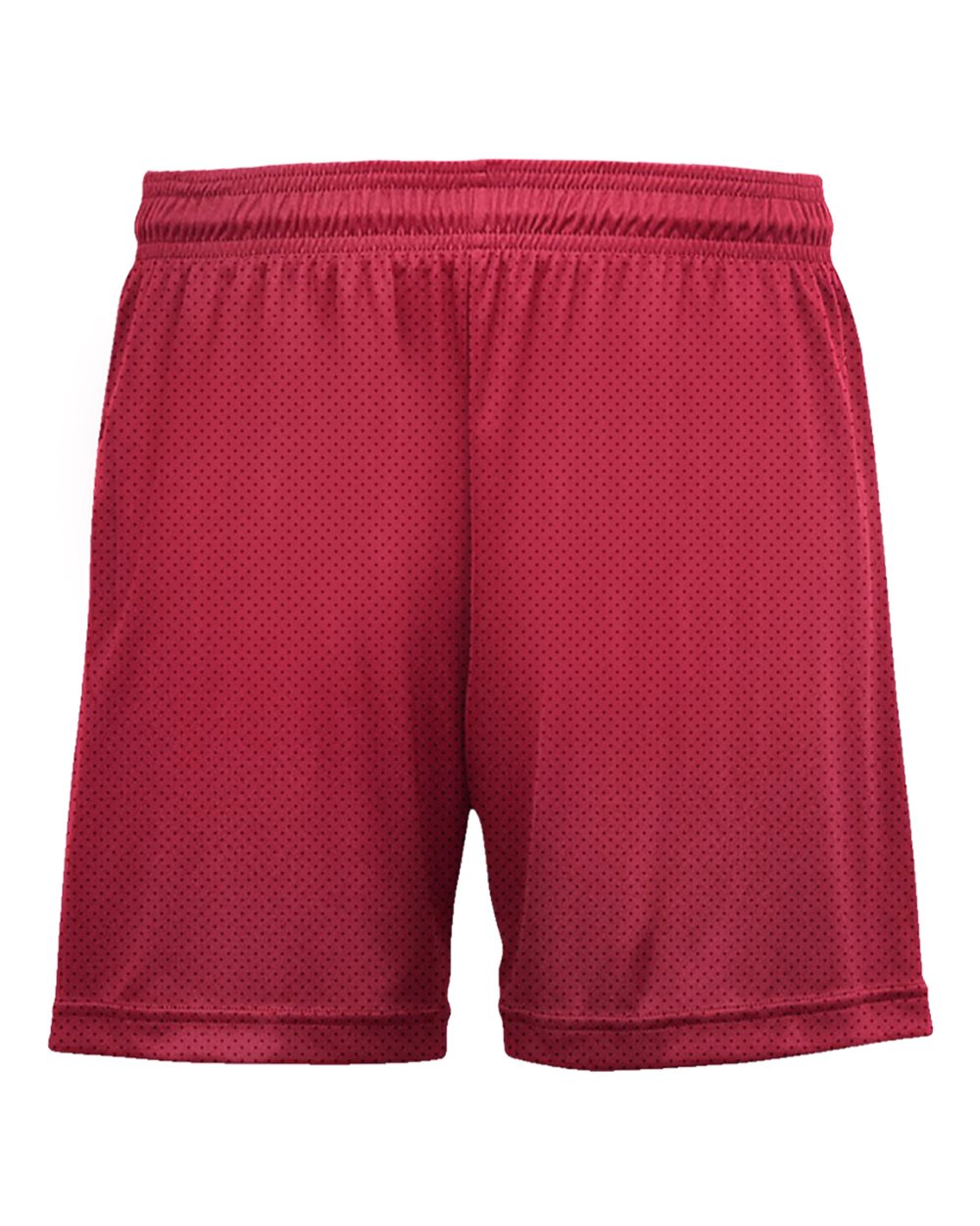 #color_Red