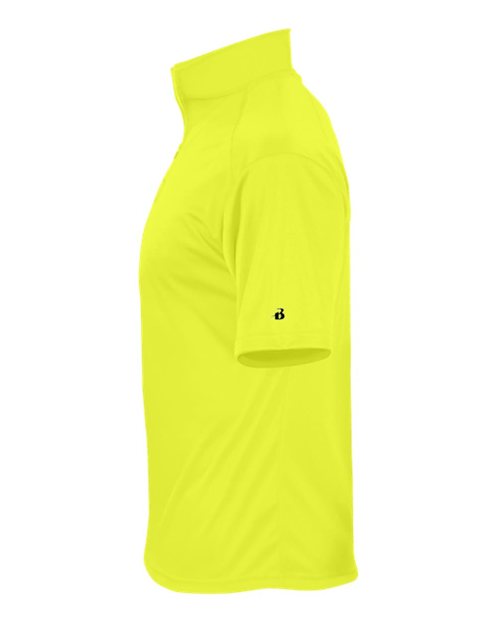 #color_Safety Yellow/ Graphite