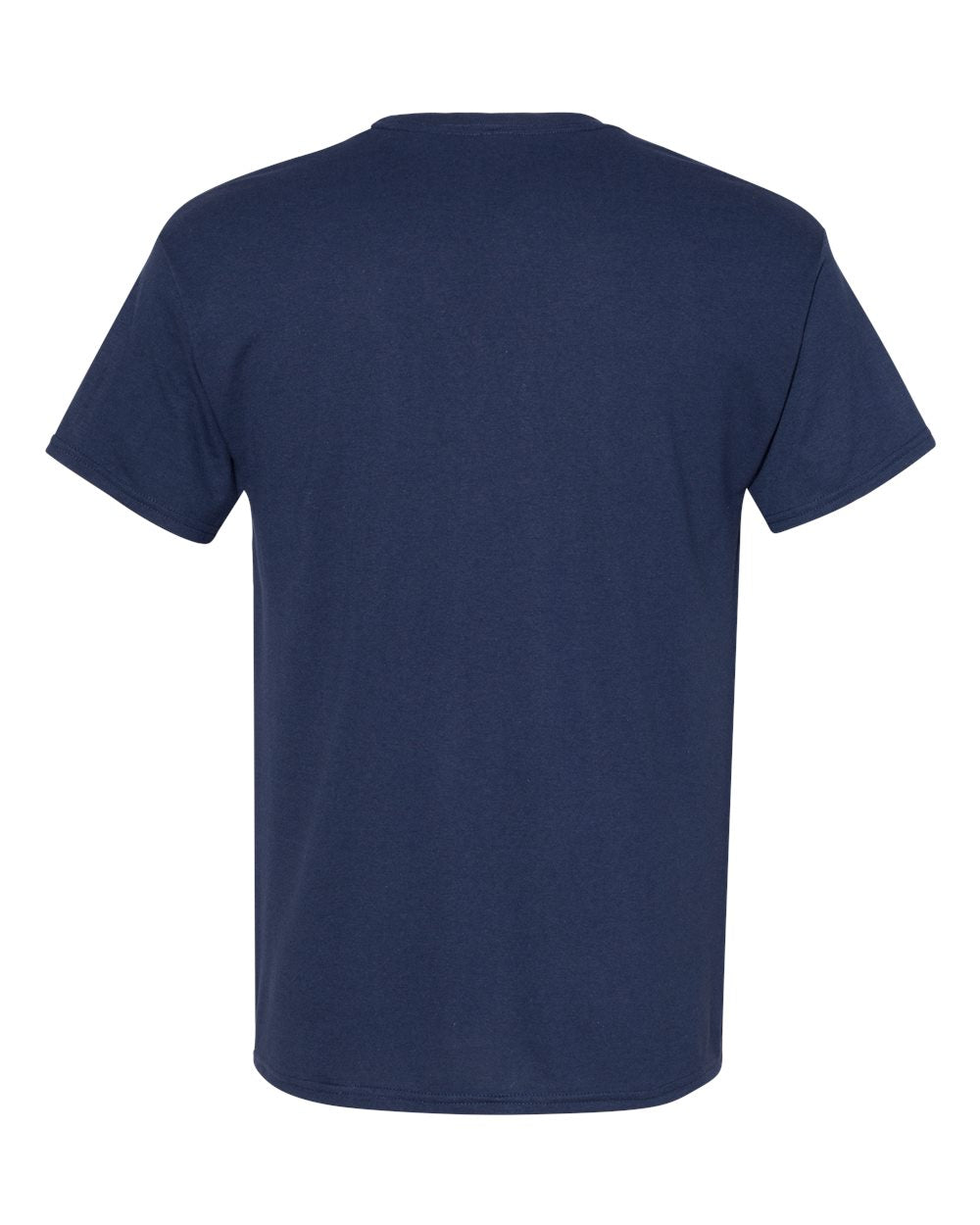 #color_Solid Navy Triblend