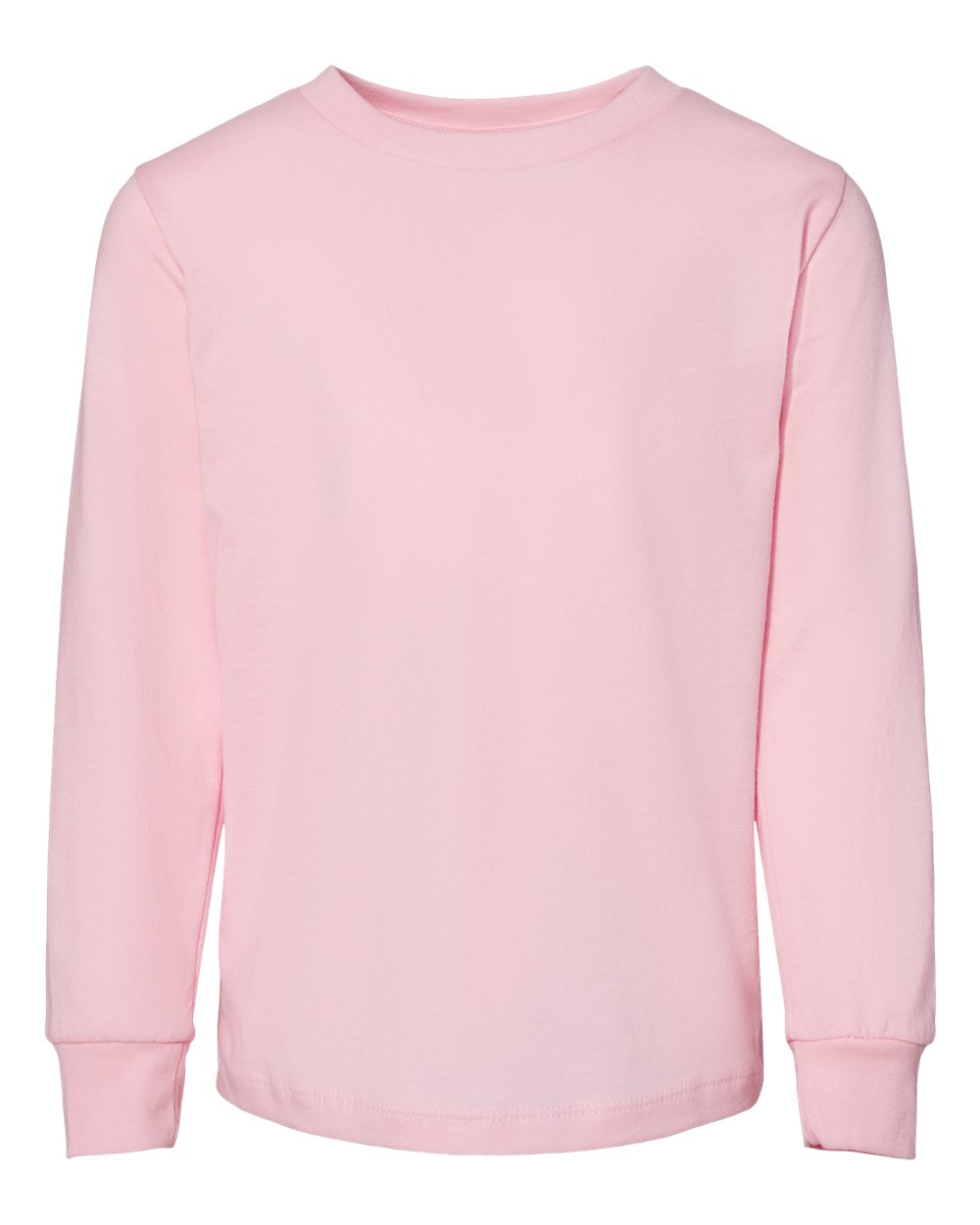 #color_Pink