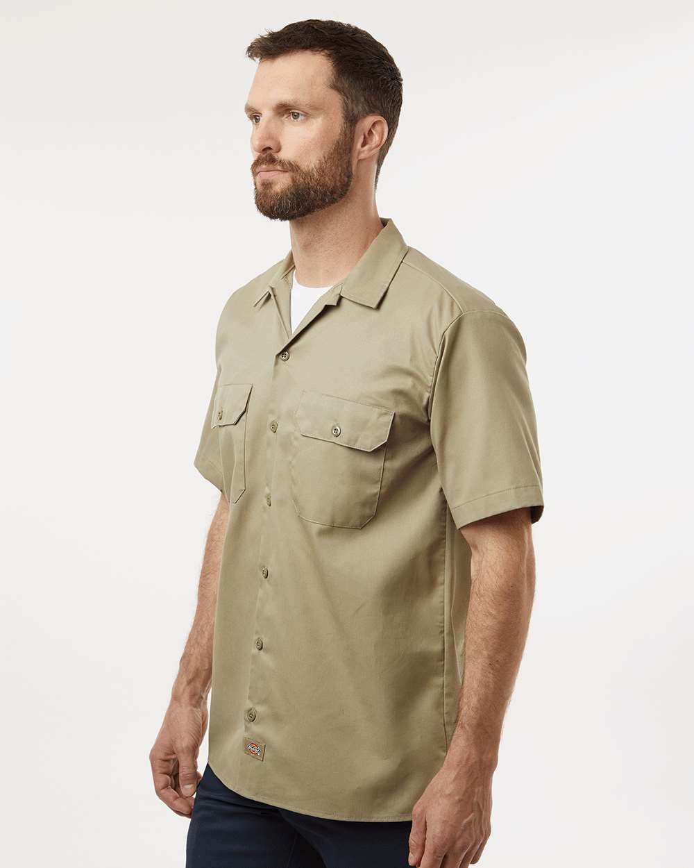 #colormdl_Khaki