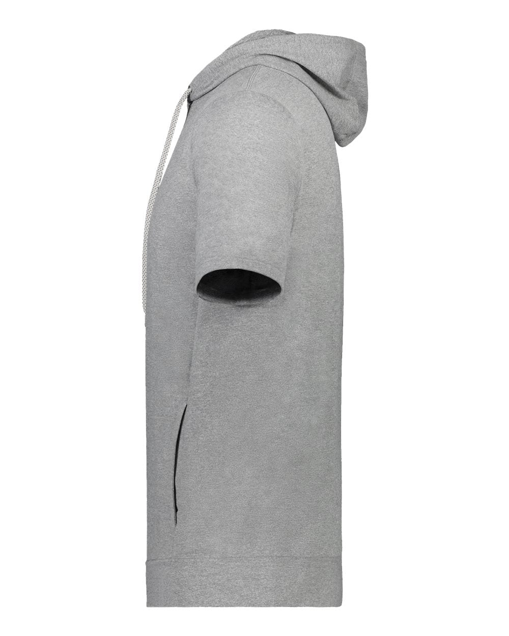 #color_Grey Heather