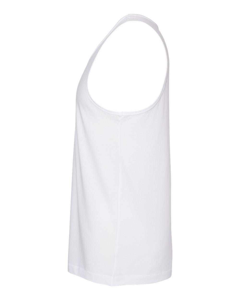 #color_White