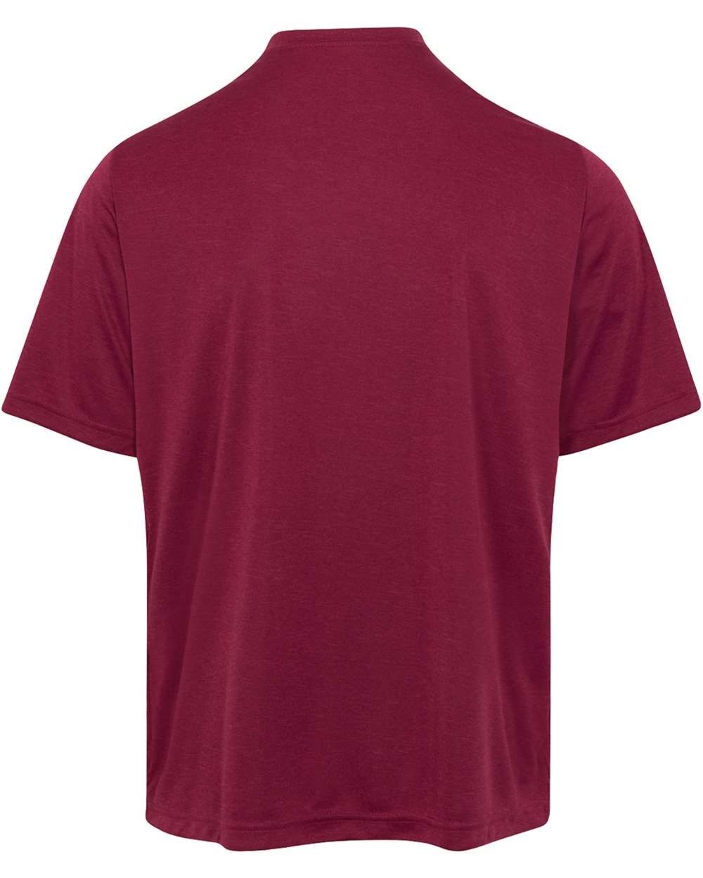 #color_Sport Maroon Heather