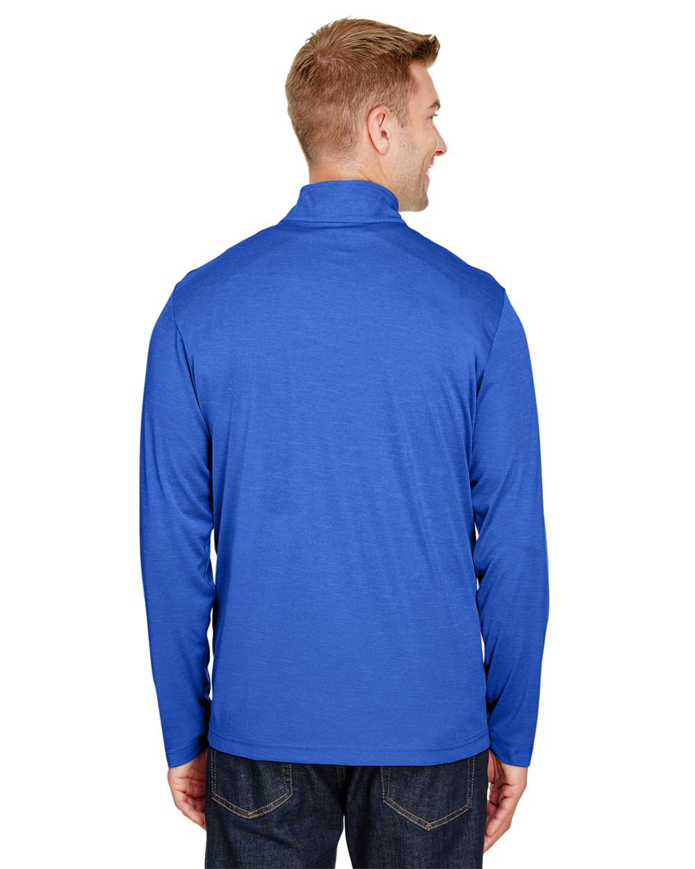 #colormdl_Sport Royal Heather