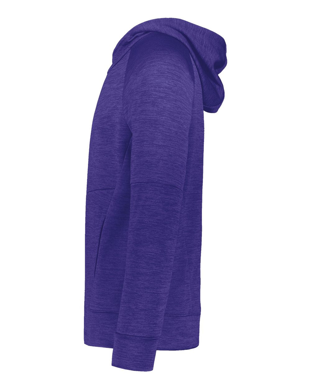 #color_Purple Heather/ Silver
