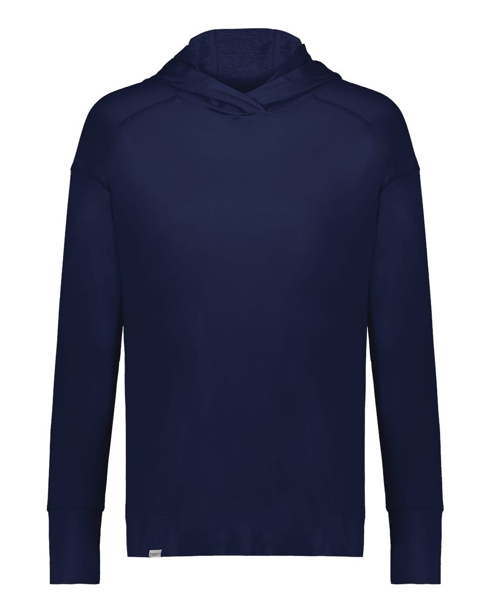 #color_Navy