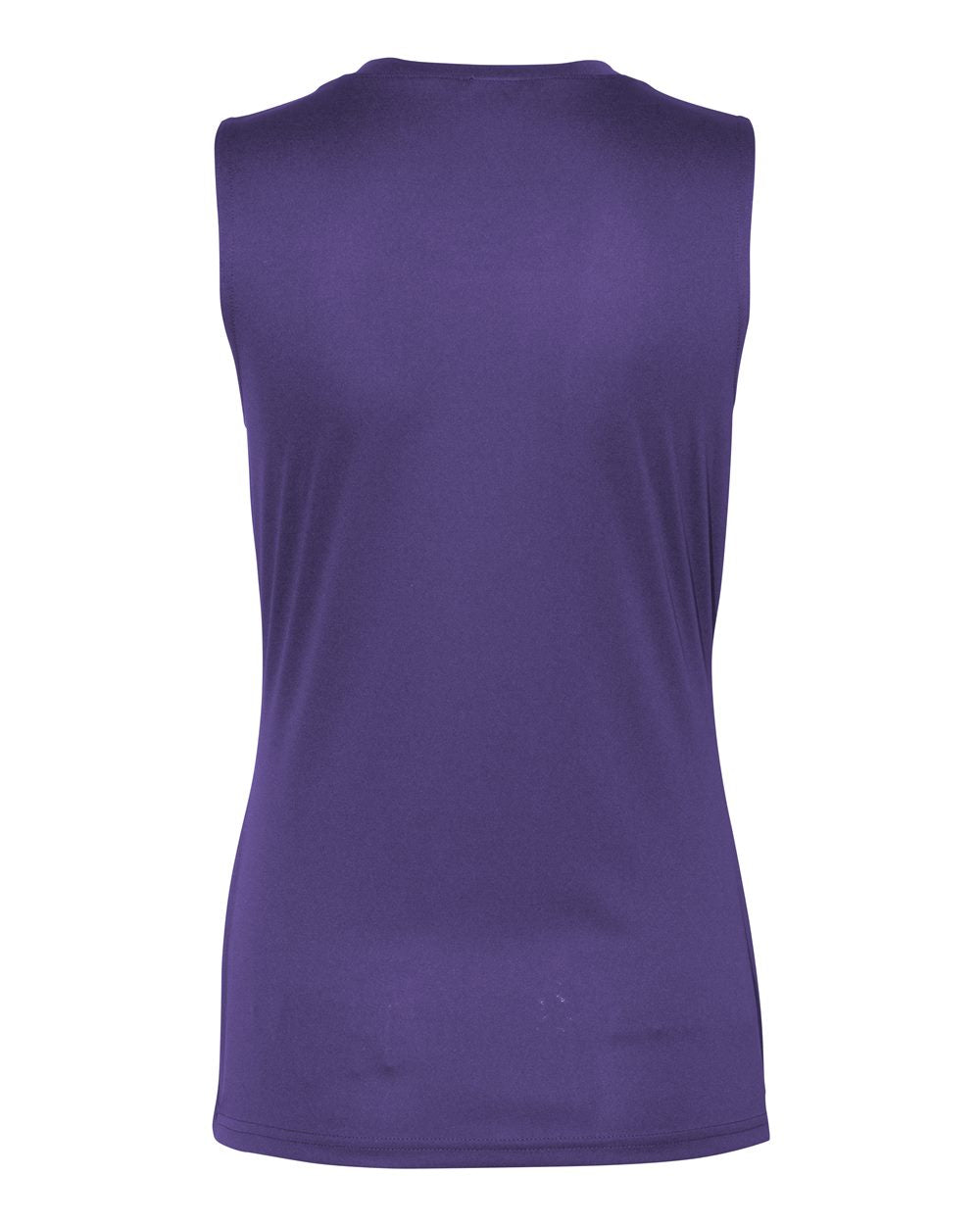#color_Purple