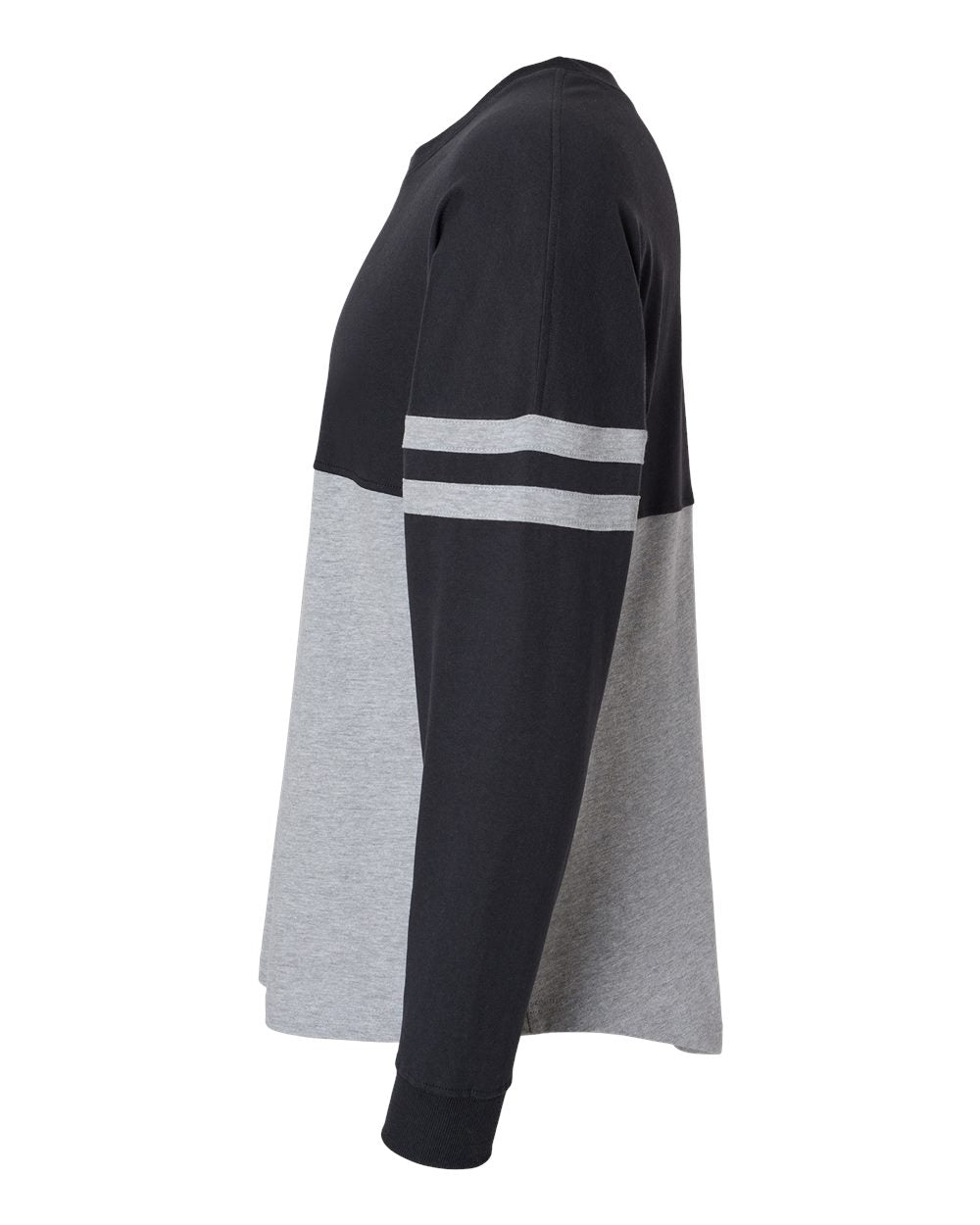 #color_Black/ Oxford