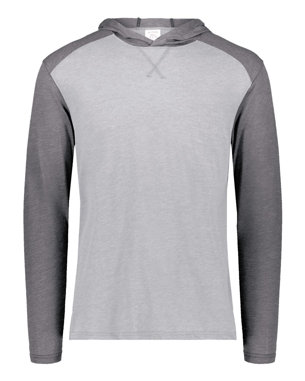 #color_Grey Heather/ Carbon Heather