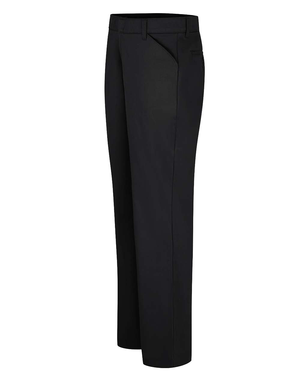 #color_Black - 32I