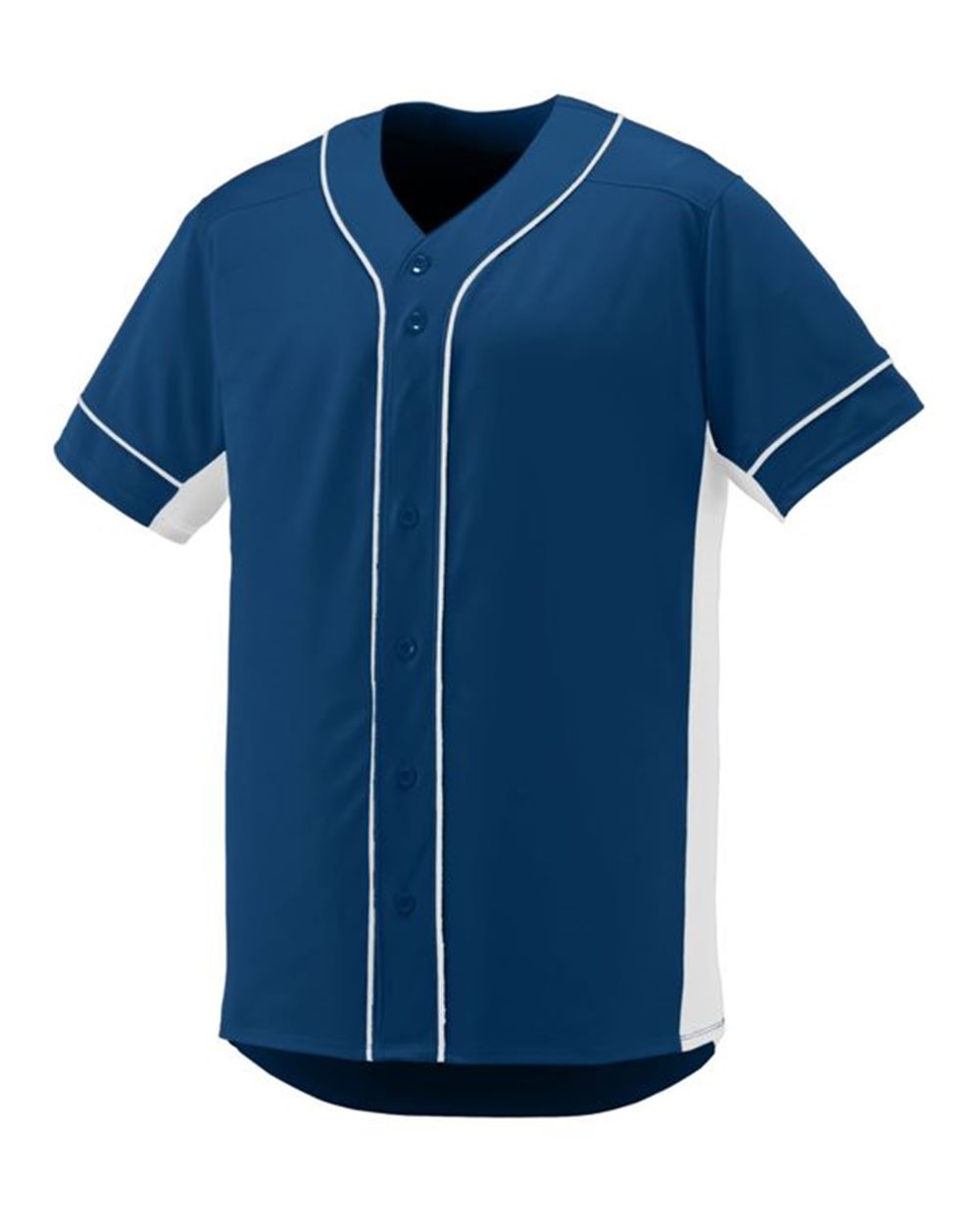 #color_Navy/ White