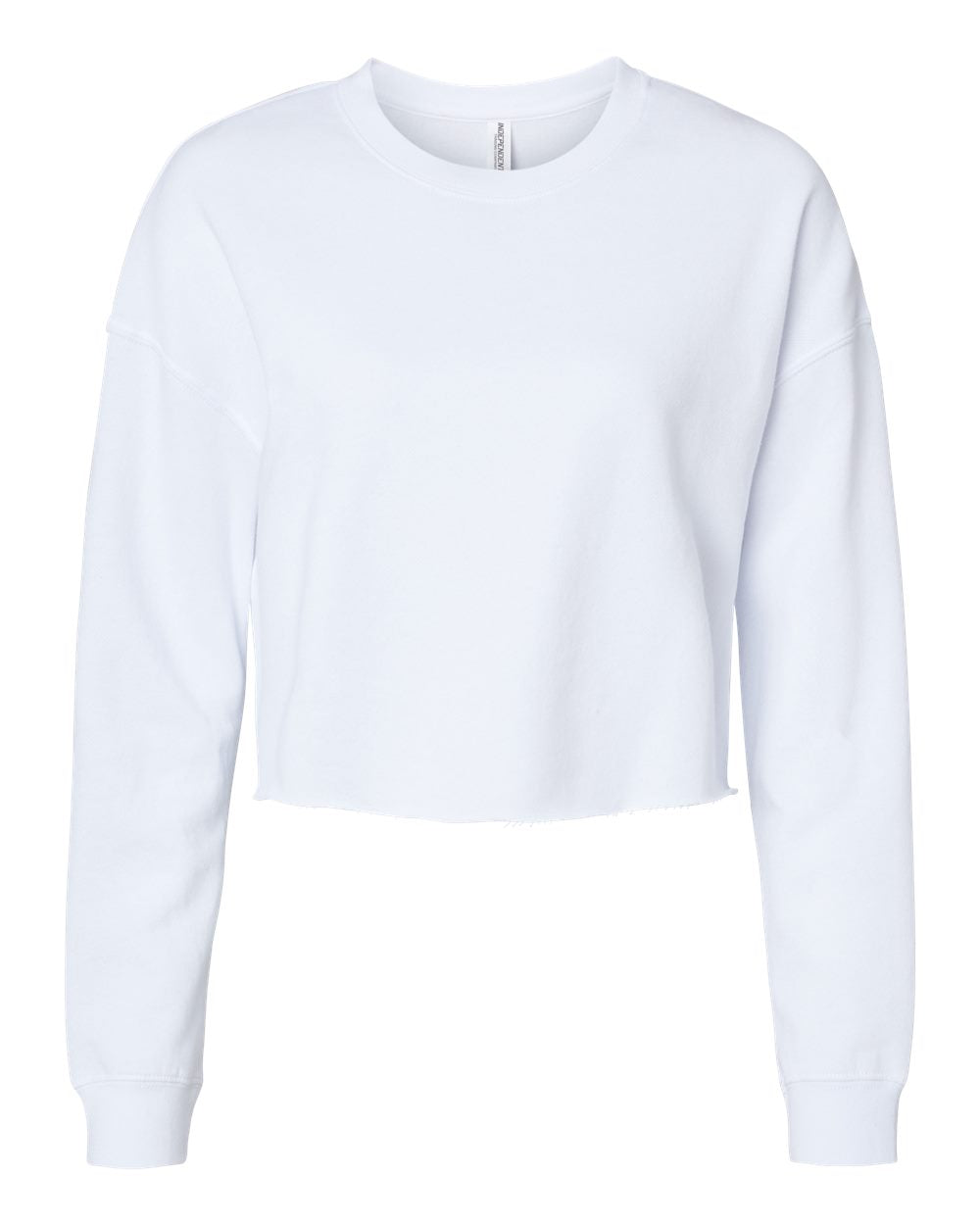 #color_White