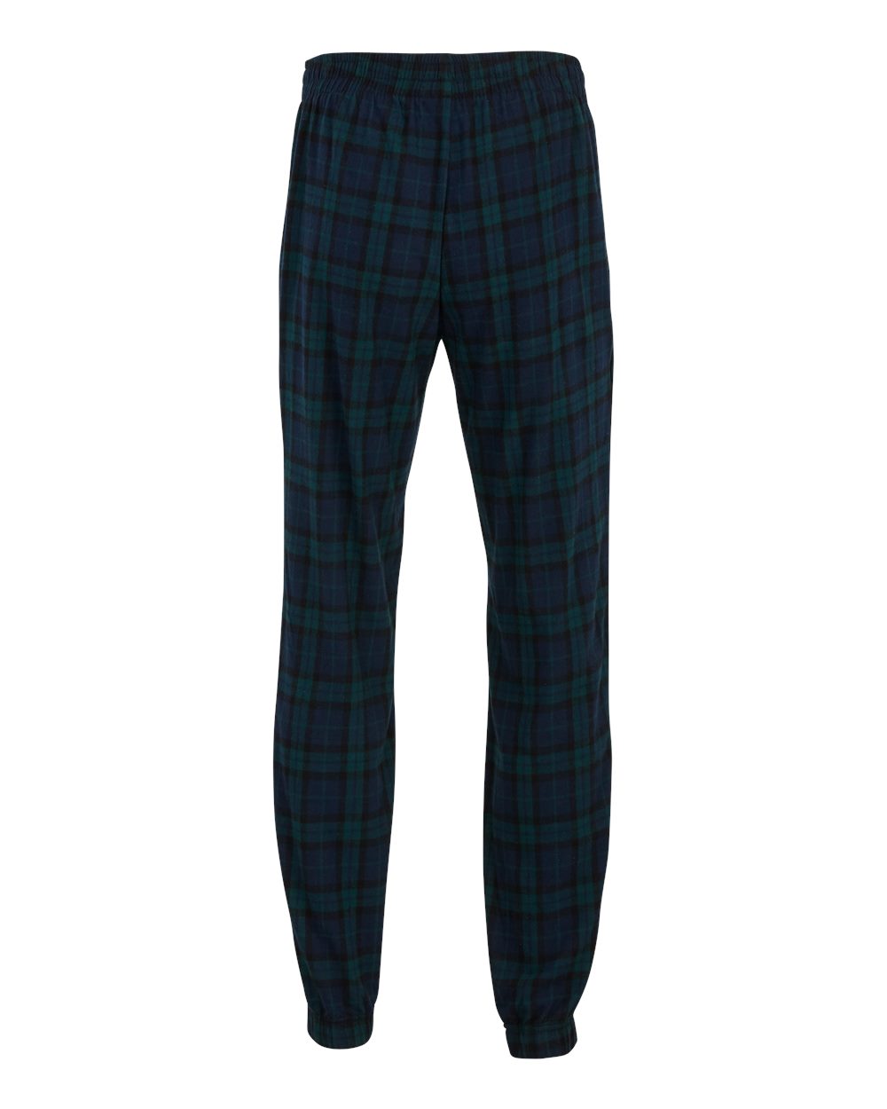 #color_Scottish Tartan