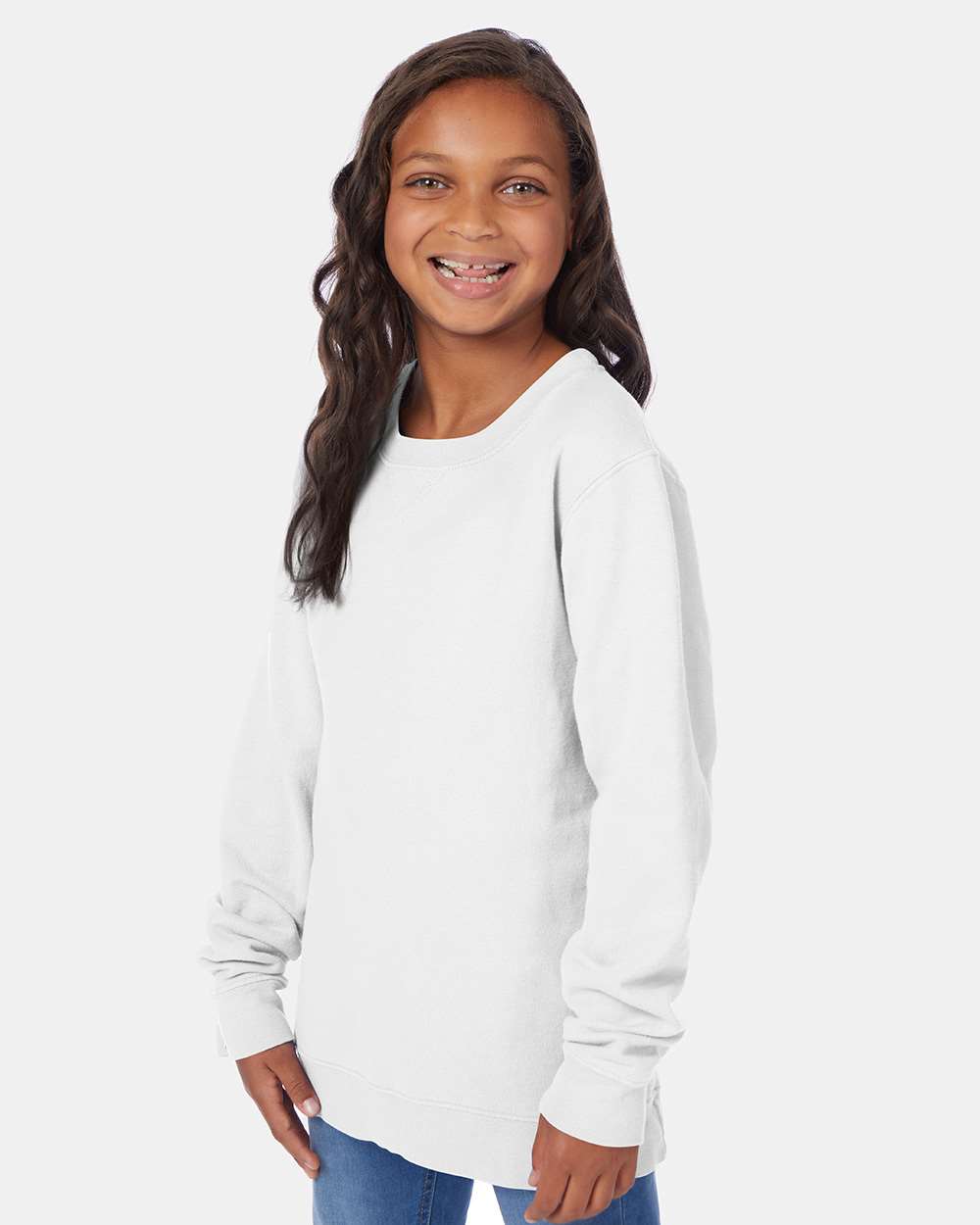 #colormdl_White