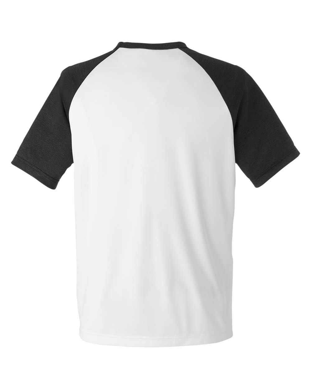 #color_White/ Black Heather