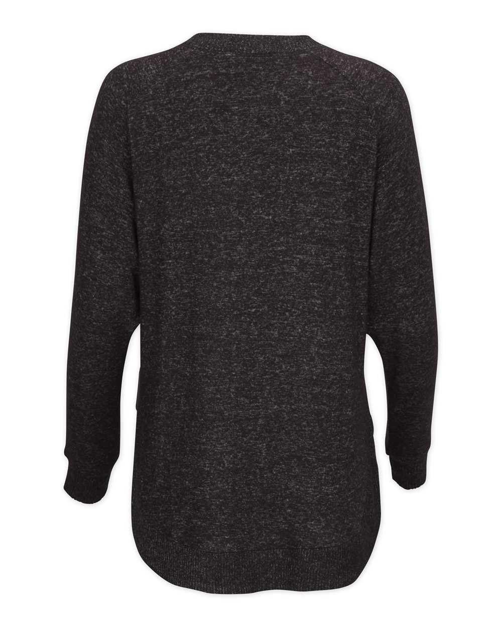 #color_Black Heather