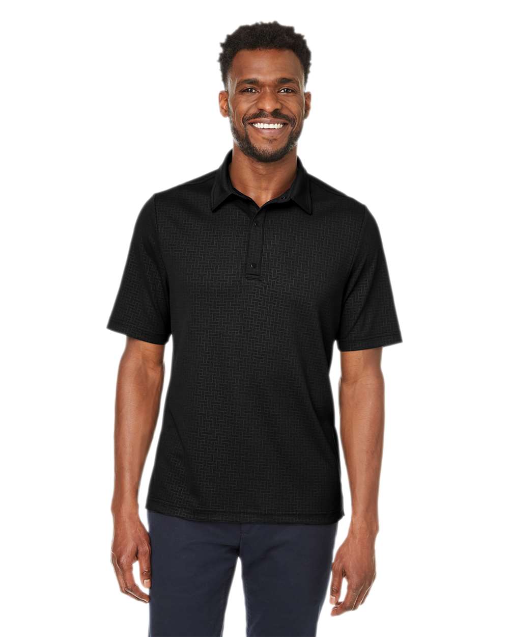 #colormdl_Black