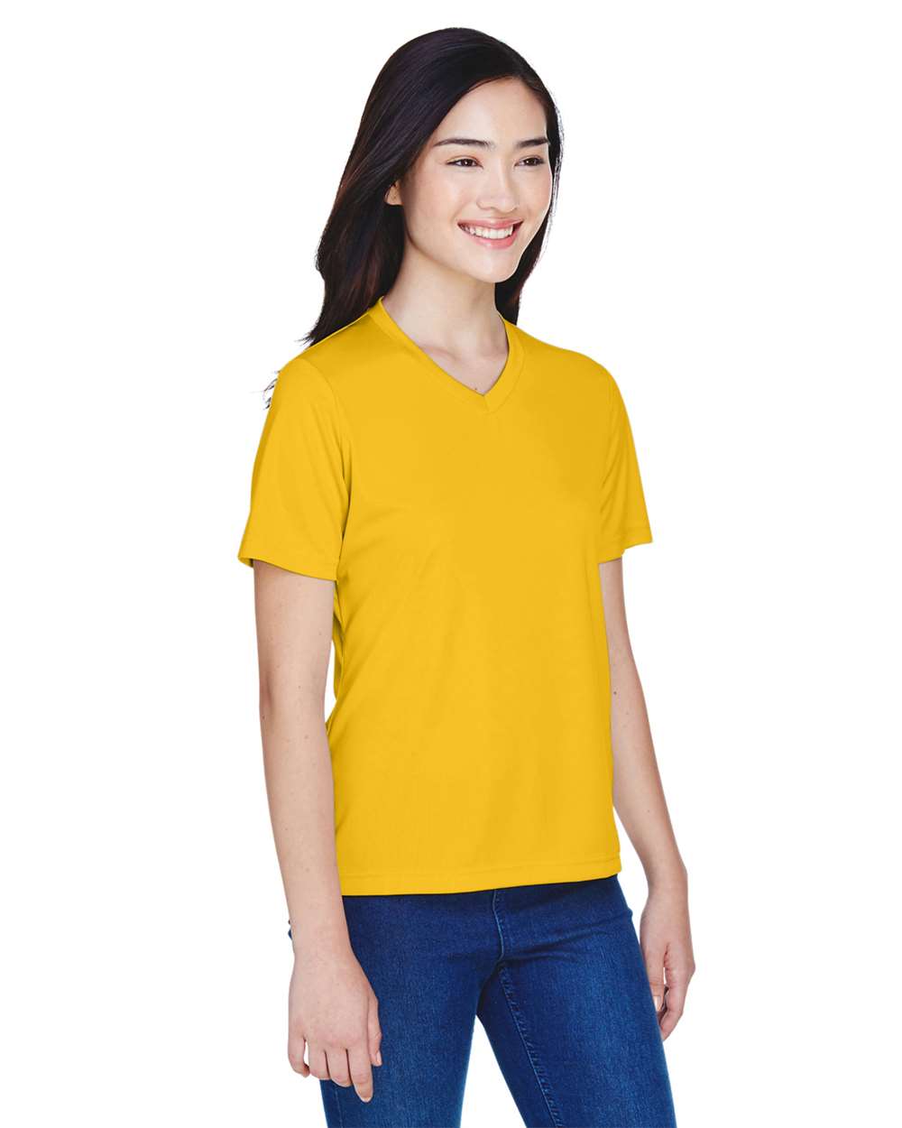#colormdl_Sport Athletic Gold