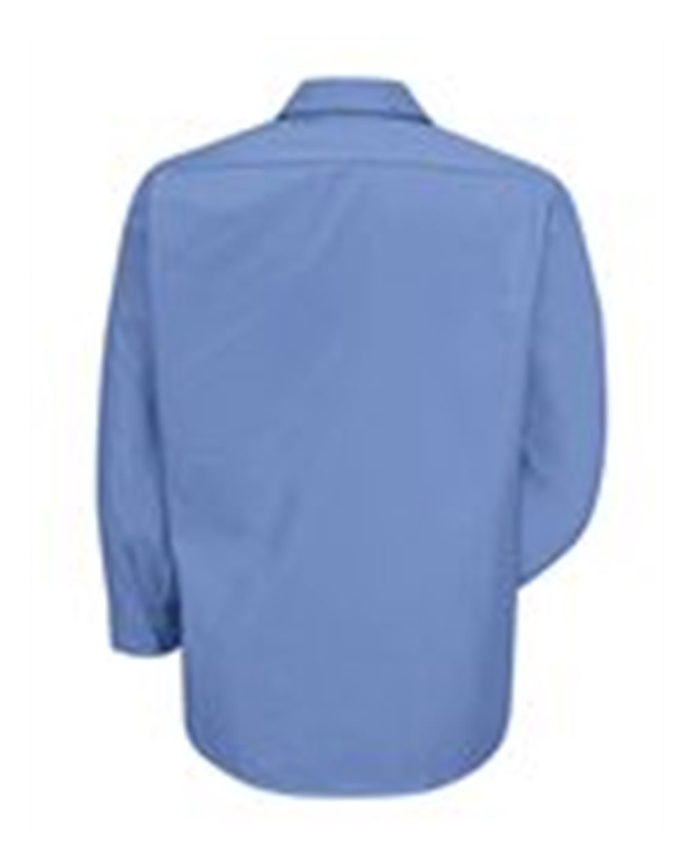 #color_BS-Petrol Blue/ Navy