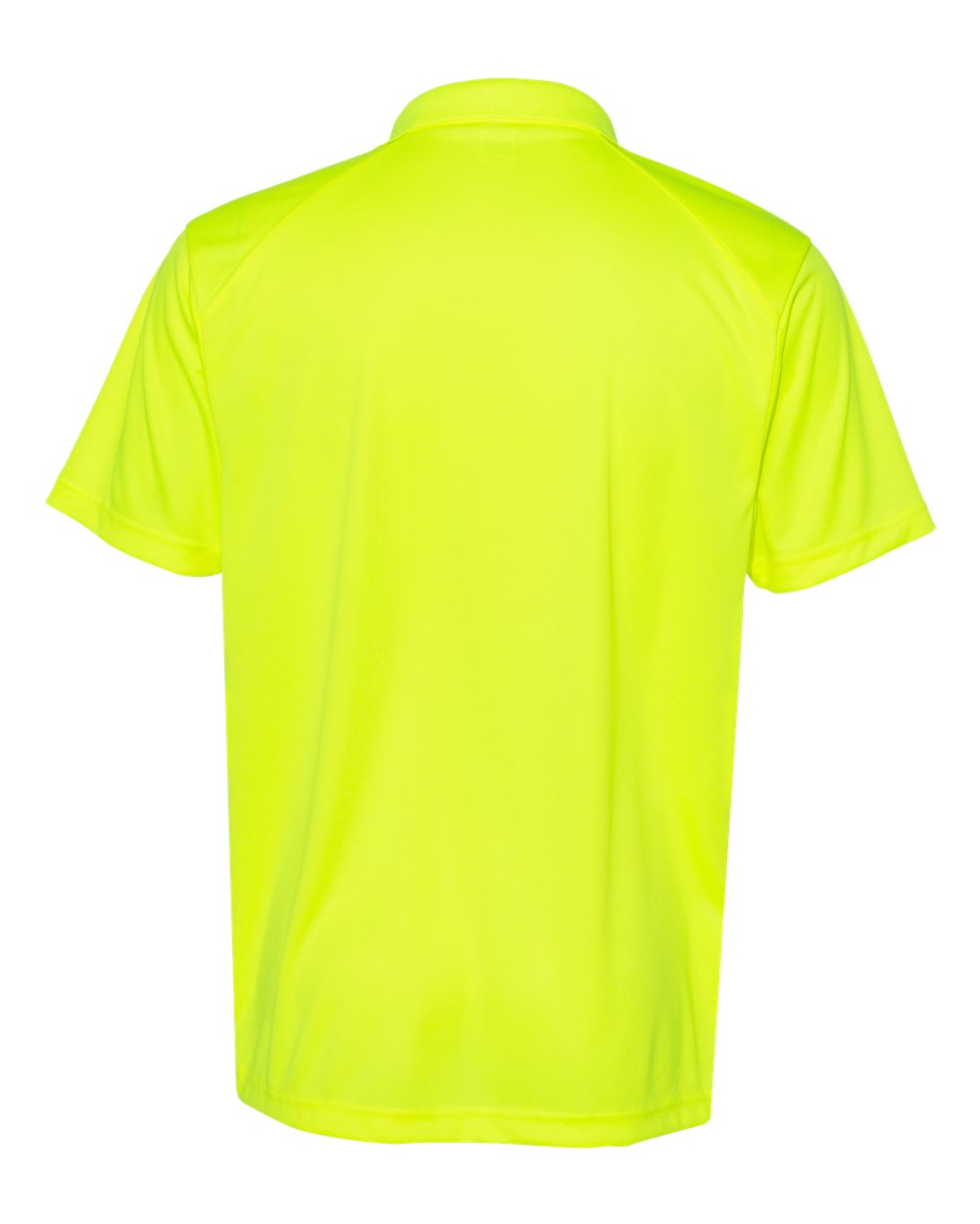 #color_Safety Yellow