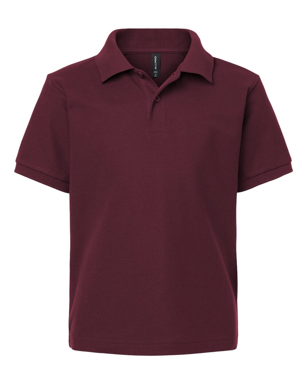 #color_Maroon