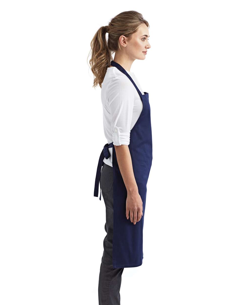 #colormdl_Navy