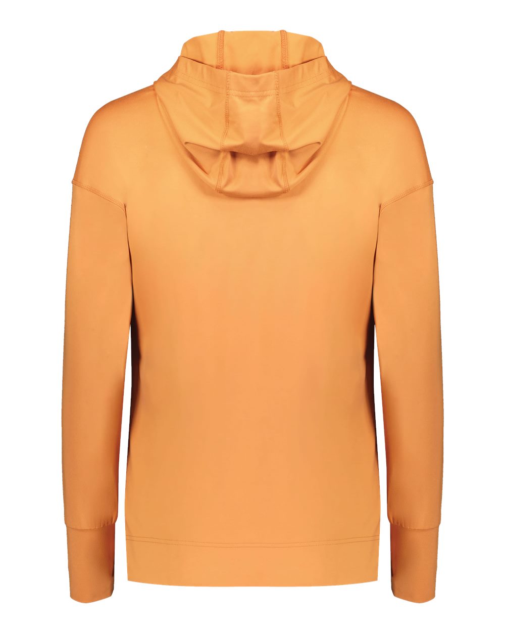 #color_Terracotta