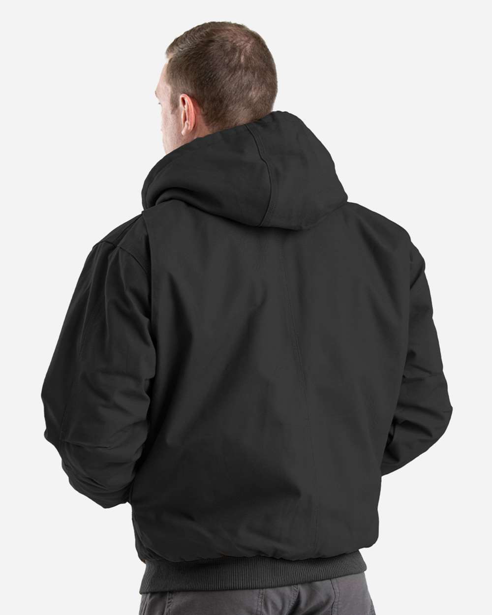 #colormdl_Black