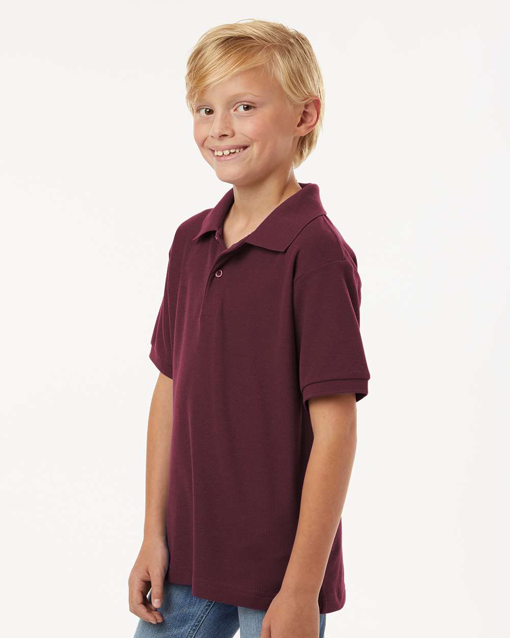 #colormdl_Maroon