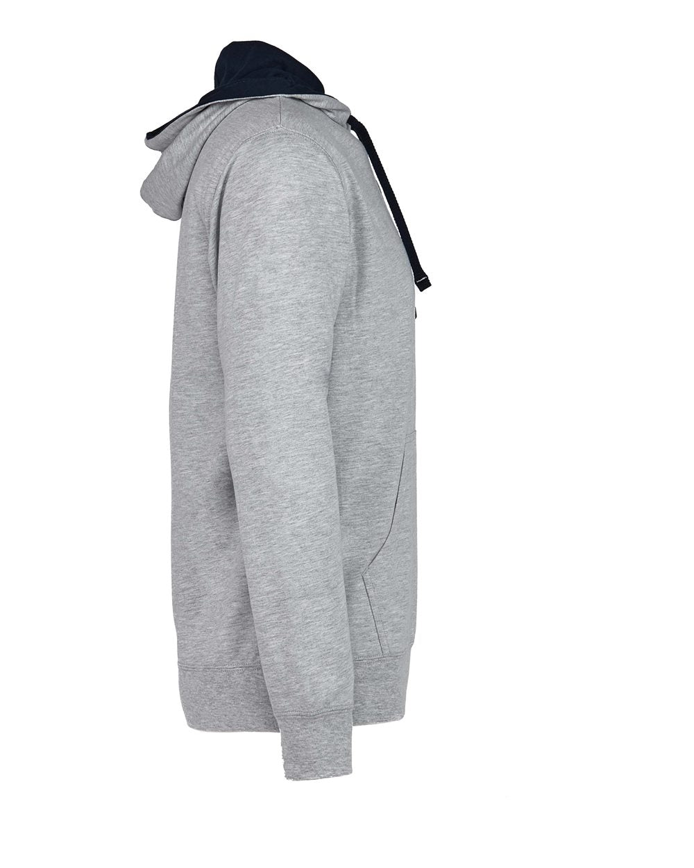 #color_Heather Grey/ Midnight Navy
