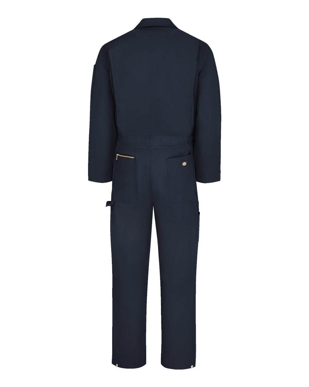 #color_Dark Navy