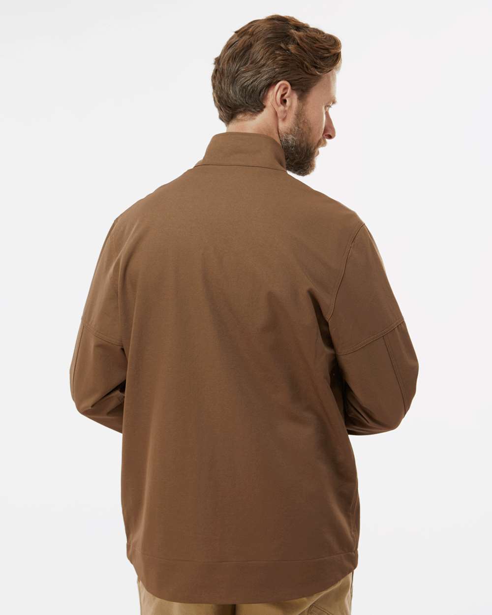 #colormdl_Field Khaki