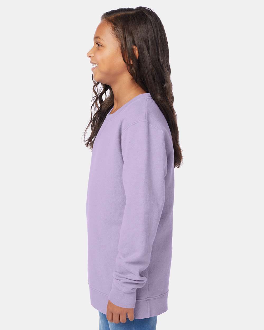 #colormdl_Future Lavender