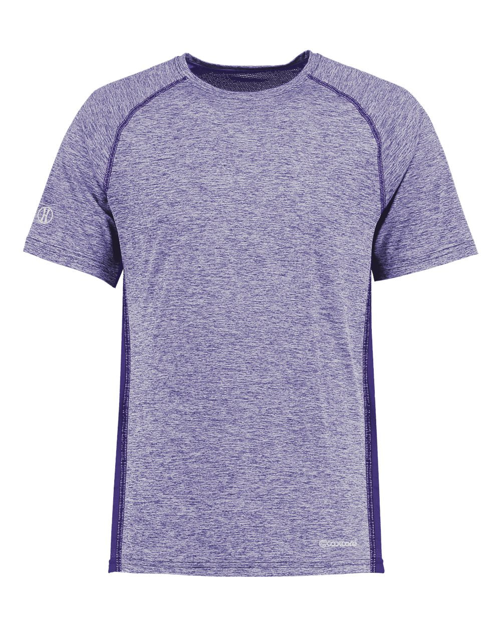 #color_Purple Heather